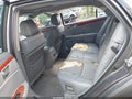 2006 Toyota Avalon — photo 8 of 17 | VIN 4T1BK36B56U152673