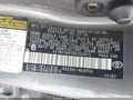 2006 Toyota Avalon — photo 9 of 17 | VIN 4T1BK36B56U152673