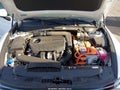 2025 Hyundai Sonata Hybrid — photo 10 of 17 | VIN KMHL54JJ1SA109105