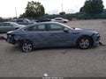 2026 Hyundai Sonata — photo 13 of 16 | VIN KMHL24JA1TA548198