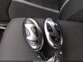 2026 Hyundai Sonata — photo 11 of 16 | VIN KMHL24JA1TA548198