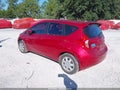 2015 Nissan Versa Note — photo 3 of 11 | VIN 3N1CE2CP8FL393294