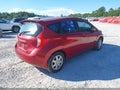 2015 Nissan Versa Note — photo 4 of 11 | VIN 3N1CE2CP8FL393294