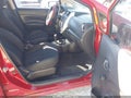 2015 Nissan Versa Note — photo 5 of 11 | VIN 3N1CE2CP8FL393294