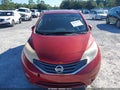 2015 Nissan Versa Note — photo 6 of 11 | VIN 3N1CE2CP8FL393294