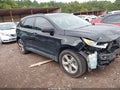 2017 Ford Edge — photo 13 of 16 | VIN 2FMPK3G95HBB89314