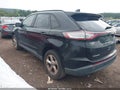 2017 Ford Edge — photo 3 of 16 | VIN 2FMPK3G95HBB89314