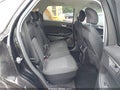 2017 Ford Edge — photo 8 of 16 | VIN 2FMPK3G95HBB89314