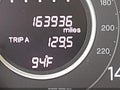 2016 Honda CR-V — photo 15 of 16 | VIN 5J6RM3H55GL003590