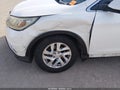 2016 Honda CR-V — photo 6 of 16 | VIN 5J6RM3H55GL003590