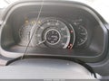 2016 Honda CR-V — photo 7 of 16 | VIN 5J6RM3H55GL003590