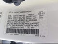 2016 Honda CR-V — photo 9 of 16 | VIN 5J6RM3H55GL003590