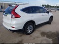 2016 Honda CR-V — photo 4 of 16 | VIN 5J6RM3H55GL003590