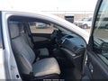 2016 Honda CR-V — photo 5 of 16 | VIN 5J6RM3H55GL003590