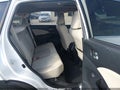 2016 Honda CR-V — photo 8 of 16 | VIN 5J6RM3H55GL003590