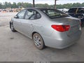 2008 Hyundai Elantra — photo 3 of 11 | VIN KMHDU46D08U521890