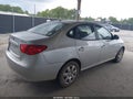 2008 Hyundai Elantra — photo 4 of 11 | VIN KMHDU46D08U521890