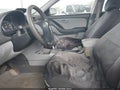 2008 Hyundai Elantra — photo 5 of 11 | VIN KMHDU46D08U521890