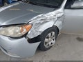 2008 Hyundai Elantra — photo 6 of 11 | VIN KMHDU46D08U521890
