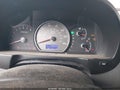 2008 Hyundai Elantra — photo 7 of 11 | VIN KMHDU46D08U521890