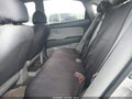 2008 Hyundai Elantra — photo 8 of 11 | VIN KMHDU46D08U521890