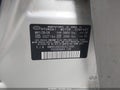 2008 Hyundai Elantra — photo 9 of 11 | VIN KMHDU46D08U521890