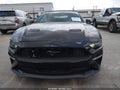 2018 Ford Mustang — photo 12 of 19 | VIN 1FATP8UH3J5166465