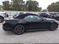 2018 Ford Mustang — photo 13 of 19 | VIN 1FATP8UH3J5166465