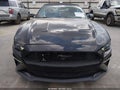 2018 Ford Mustang — photo 17 of 19 | VIN 1FATP8UH3J5166465