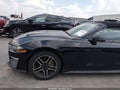 2018 Ford Mustang — photo 18 of 19 | VIN 1FATP8UH3J5166465