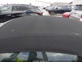 2018 Ford Mustang — photo 19 of 19 | VIN 1FATP8UH3J5166465