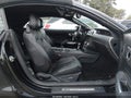 2018 Ford Mustang — photo 5 of 19 | VIN 1FATP8UH3J5166465