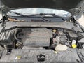2018 Jeep Compass — photo 10 of 16 | VIN 3C4NJDCB4JT245508