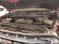 2021 GMC Sierra 1500 — photo 10 of 16 | VIN 3GTU9DED4MG335404