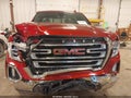 2021 GMC Sierra 1500 — photo 12 of 16 | VIN 3GTU9DED4MG335404