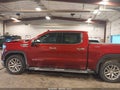 2021 GMC Sierra 1500 — photo 14 of 16 | VIN 3GTU9DED4MG335404