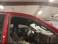 2021 GMC Sierra 1500 — photo 5 of 16 | VIN 3GTU9DED4MG335404