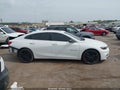 2018 Chevrolet Malibu Limited — photo 13 of 16 | VIN 1G1ZD5ST7JF161873