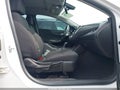 2018 Chevrolet Malibu Limited — photo 5 of 16 | VIN 1G1ZD5ST7JF161873