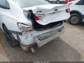 2018 Chevrolet Malibu Limited — photo 6 of 16 | VIN 1G1ZD5ST7JF161873