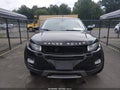 2015 Land Rover Range Rover Evoque — photo 12 of 16 | VIN SALVP2BG3FH076063
