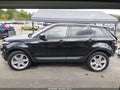 2015 Land Rover Range Rover Evoque — photo 14 of 16 | VIN SALVP2BG3FH076063