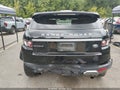 2015 Land Rover Range Rover Evoque — photo 16 of 16 | VIN SALVP2BG3FH076063