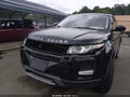 2015 Land Rover Range Rover Evoque — photo 6 of 16 | VIN SALVP2BG3FH076063