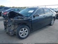 2010 Toyota Camry — photo 2 of 17 | VIN 4T1BF3EK8AU006489