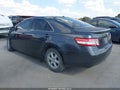 2010 Toyota Camry — photo 3 of 17 | VIN 4T1BF3EK8AU006489