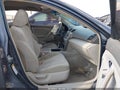 2010 Toyota Camry — photo 5 of 17 | VIN 4T1BF3EK8AU006489