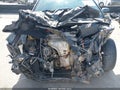 2010 Toyota Camry — photo 6 of 17 | VIN 4T1BF3EK8AU006489