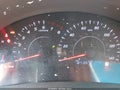 2010 Toyota Camry — photo 7 of 17 | VIN 4T1BF3EK8AU006489