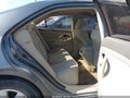 2010 Toyota Camry — photo 8 of 17 | VIN 4T1BF3EK8AU006489